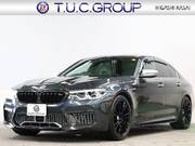 2019 BMW OTHER