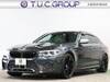 BMW OTHER