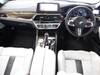 BMW OTHER