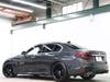 BMW OTHER