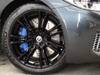 BMW OTHER