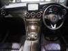 MERCEDES BENZ GLC-CLASS