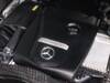 MERCEDES BENZ GLC-CLASS