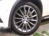 MERCEDES BENZ GLC-CLASS