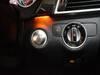 MERCEDES BENZ GLE