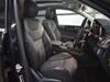 MERCEDES BENZ GLE