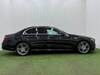 MERCEDES BENZ E-CLASS