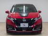 NISSAN OTHER