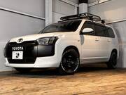 2021 TOYOTA PROBOX