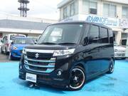 2017 SUZUKI OTHER
