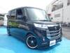 SUZUKI OTHER