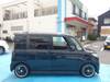 SUZUKI OTHER