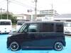 SUZUKI OTHER
