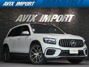 2024 MERCEDES BENZ OTHER