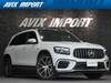 MERCEDES BENZ OTHER