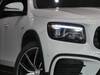 MERCEDES BENZ OTHER