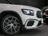 MERCEDES BENZ OTHER