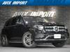 MERCEDES BENZ GLS