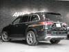 MERCEDES BENZ GLS