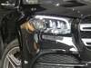 MERCEDES BENZ GLS