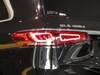 MERCEDES BENZ GLS