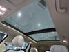 MERCEDES BENZ GLS