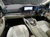 MERCEDES BENZ GLS
