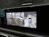 MERCEDES BENZ GLS