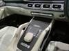 MERCEDES BENZ GLS