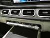 MERCEDES BENZ GLS