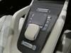 MERCEDES BENZ GLS