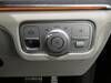 MERCEDES BENZ GLS