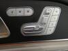 MERCEDES BENZ GLS