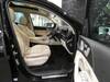 MERCEDES BENZ GLS