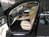 MERCEDES BENZ GLS
