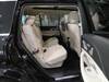 MERCEDES BENZ GLS