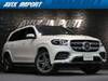 MERCEDES BENZ GLS