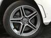 MERCEDES BENZ GLS