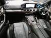 MERCEDES BENZ GLS