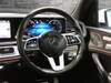 MERCEDES BENZ GLS