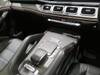 MERCEDES BENZ GLS