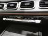 MERCEDES BENZ GLS