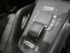 MERCEDES BENZ GLS