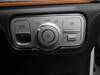MERCEDES BENZ GLS