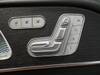 MERCEDES BENZ GLS