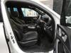 MERCEDES BENZ GLS