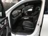 MERCEDES BENZ GLS