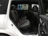 MERCEDES BENZ GLS