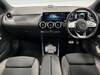 MERCEDES BENZ B-CLASS
