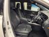 MERCEDES BENZ B-CLASS